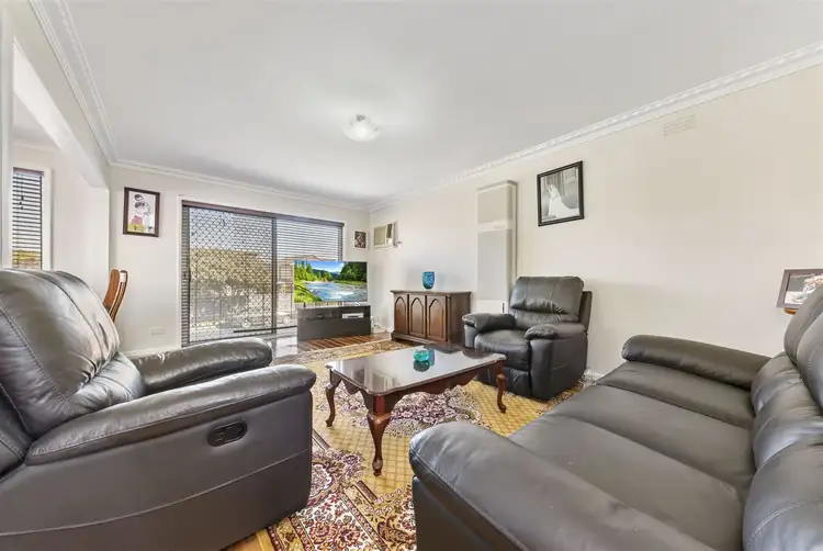 Fifth view of Homely house listing, 54 Fairy Street, Bell Post Hill VIC 3215