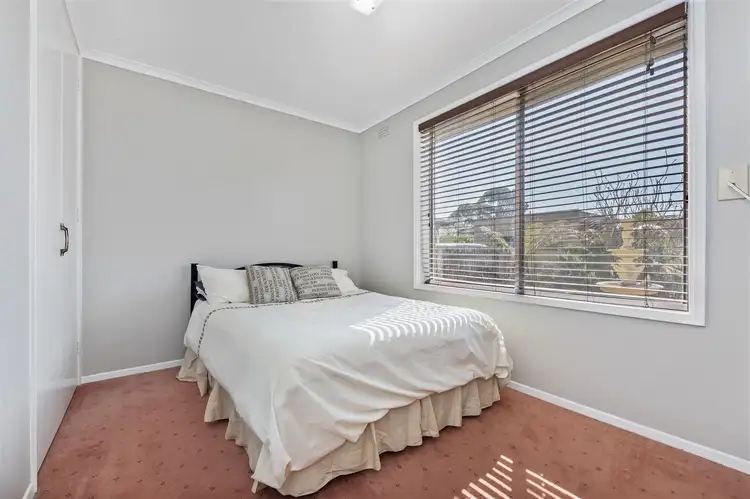 Sixth view of Homely house listing, 54 Fairy Street, Bell Post Hill VIC 3215