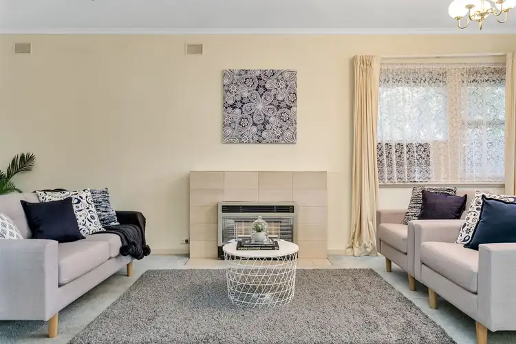 Fifth view of Homely house listing, 19 Simpson Road, Wattle Park SA 5066