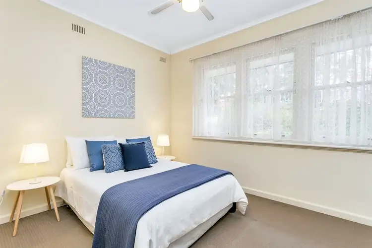 Sixth view of Homely house listing, 19 Simpson Road, Wattle Park SA 5066
