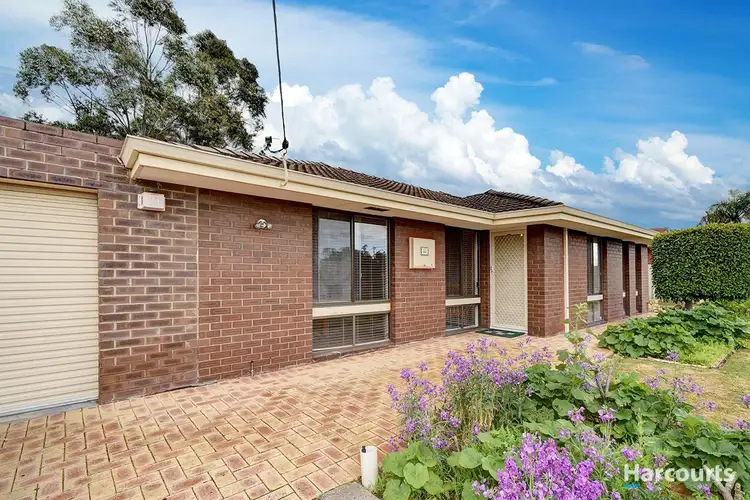Fourth view of Homely house listing, 44 MacArthur Avenue, Padbury WA 6025
