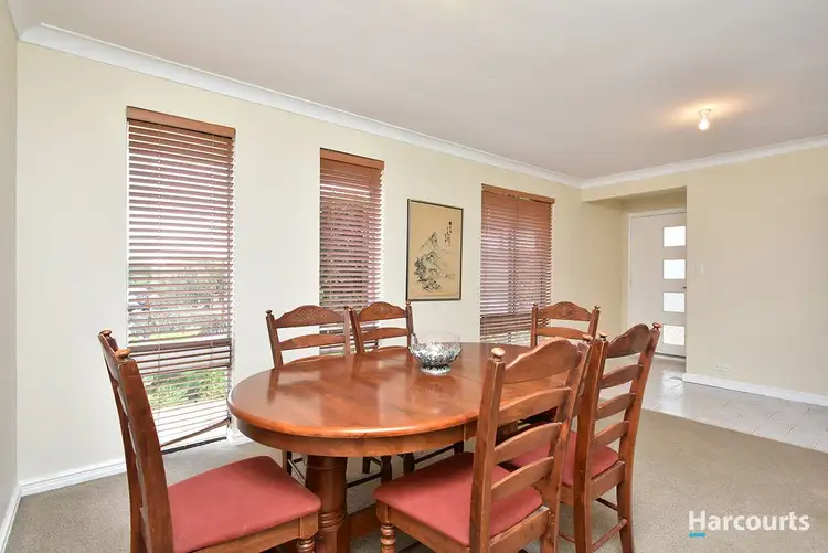 Seventh view of Homely house listing, 44 MacArthur Avenue, Padbury WA 6025