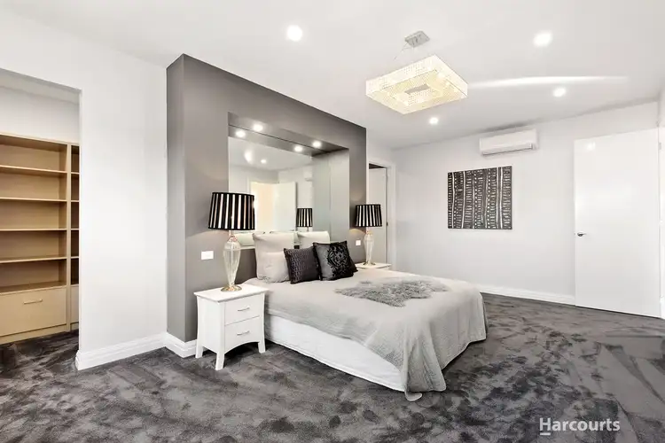 Seventh view of Homely townhouse listing, 2/474 Highbury Road, Mount Waverley VIC 3149
