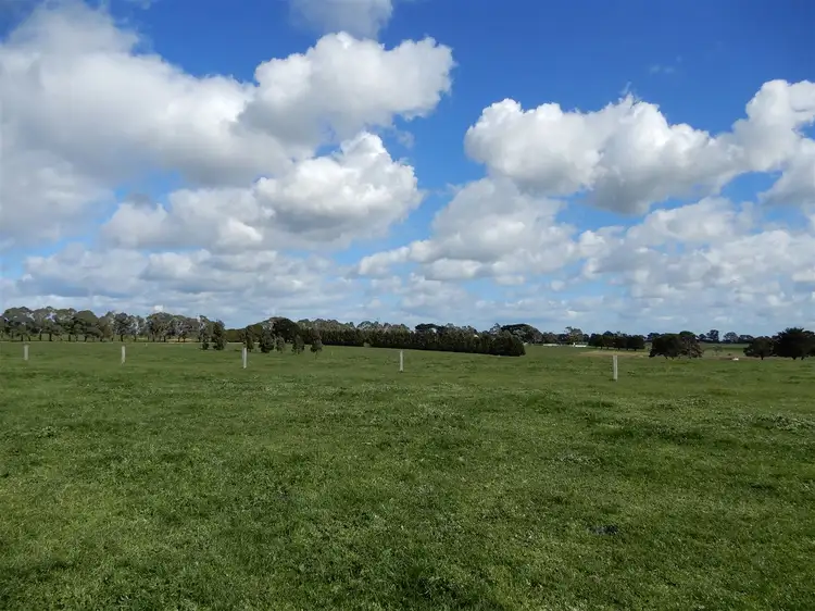 Sixth view of Homely rural property listing, 390 Barrs Lane, Flynn VIC 3844