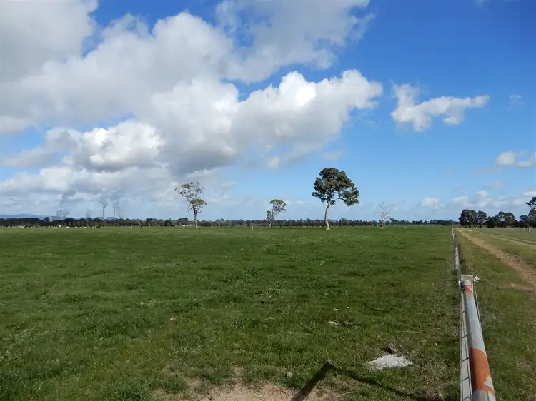 Seventh view of Homely rural property listing, 390 Barrs Lane, Flynn VIC 3844