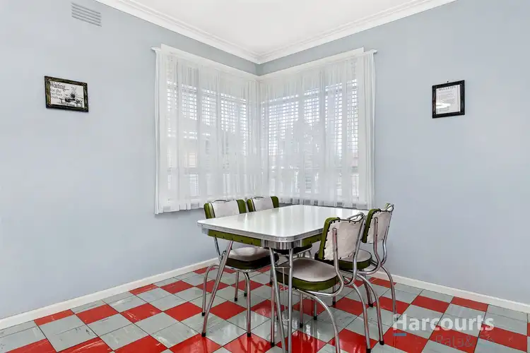 Third view of Homely house listing, 6 Nebel Street, Lalor VIC 3075