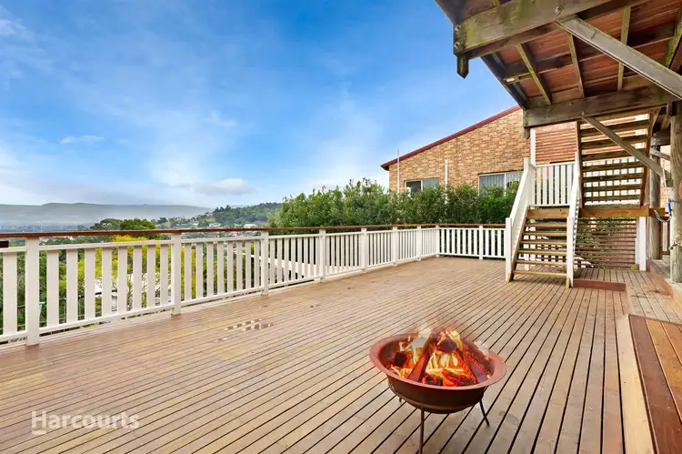 Second view of Homely house listing, 13 Pennant Crescent, Berkeley NSW 2506