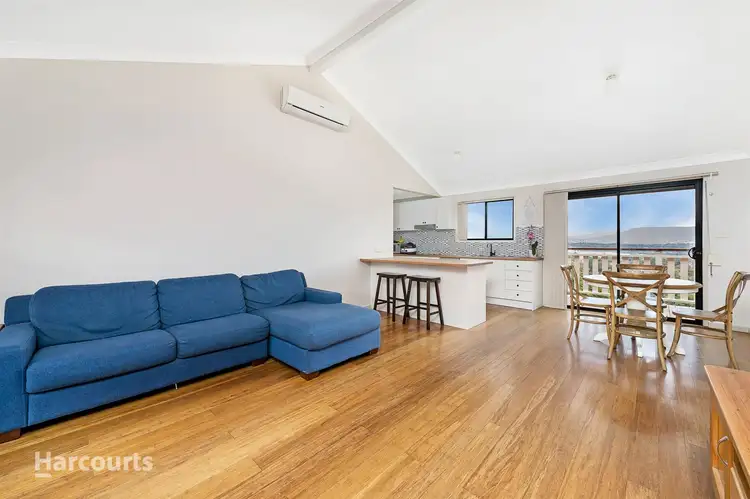 Third view of Homely house listing, 13 Pennant Crescent, Berkeley NSW 2506