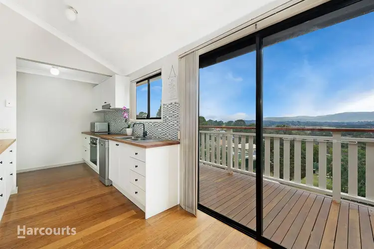 Fourth view of Homely house listing, 13 Pennant Crescent, Berkeley NSW 2506