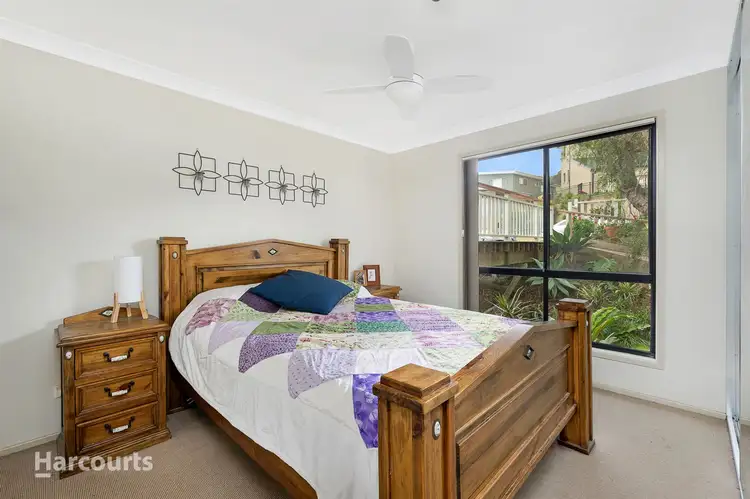 Fifth view of Homely house listing, 13 Pennant Crescent, Berkeley NSW 2506