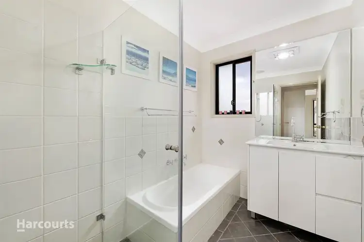 Sixth view of Homely house listing, 13 Pennant Crescent, Berkeley NSW 2506