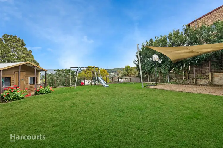 Seventh view of Homely house listing, 13 Pennant Crescent, Berkeley NSW 2506