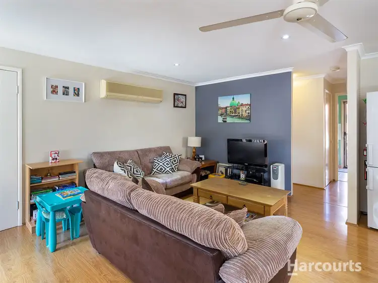 Fifth view of Homely villa listing, 3/23 Downs Street, Redcliffe QLD 4020