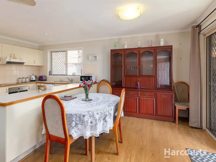 Sixth view of Homely villa listing, 3/23 Downs Street, Redcliffe QLD 4020