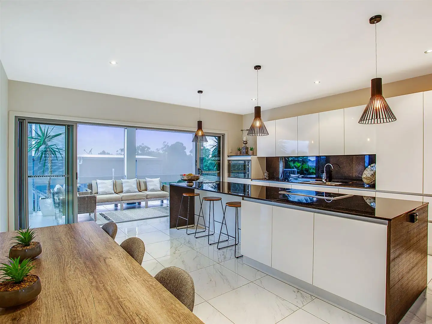 Main view of Homely house listing, 38 Willow Tree Drive, Reedy Creek QLD 4227