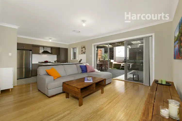 48 Hidcote Road, Campbelltown NSW 2560