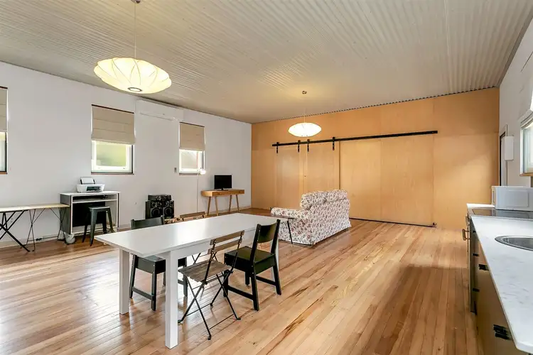 Fifth view of Homely house listing, 43 Albert Street, Mitcham SA 5062