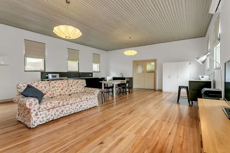 Sixth view of Homely house listing, 43 Albert Street, Mitcham SA 5062