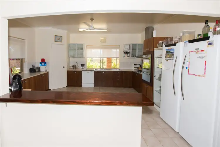 Third view of Homely house listing, 11 Tulloch, Dongara WA 6525