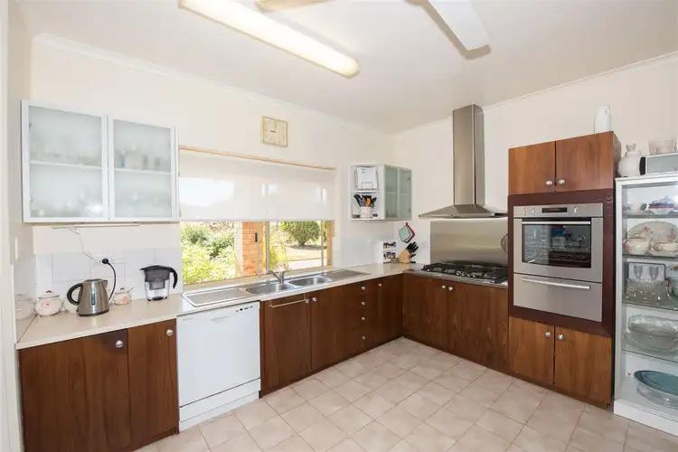 Fourth view of Homely house listing, 11 Tulloch, Dongara WA 6525