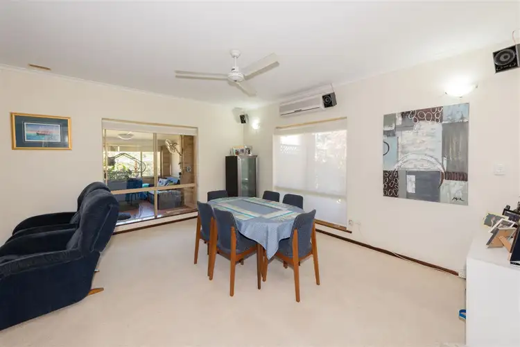 Seventh view of Homely house listing, 11 Tulloch, Dongara WA 6525
