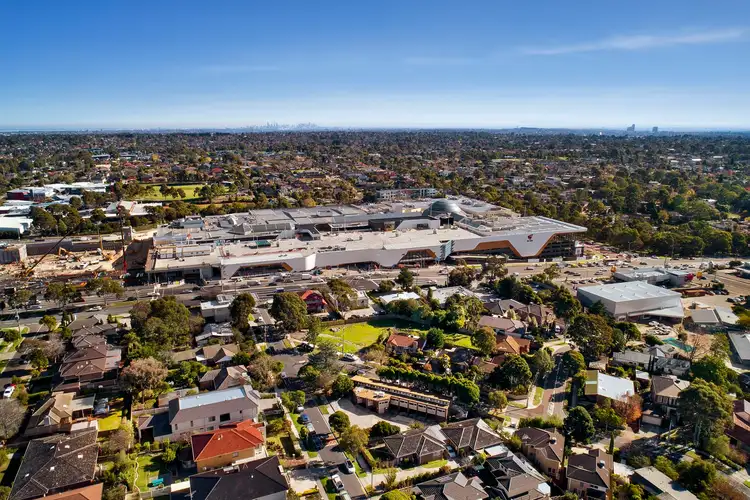 Seventh view of Homely land listing, 1 Fairhills Parade, Glen Waverley VIC 3150