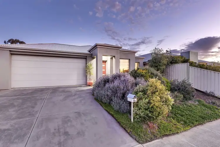 8A Forrest Street, Blair Athol SA 5084