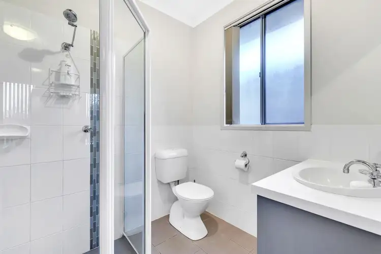 Seventh view of Homely house listing, 8A Forrest Street, Blair Athol SA 5084