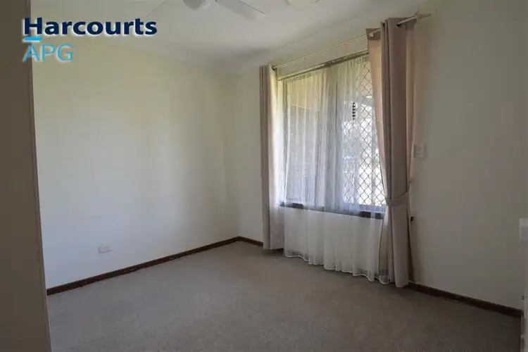 Sixth view of Homely house listing, 16A Lennard Street, Eaton WA 6232