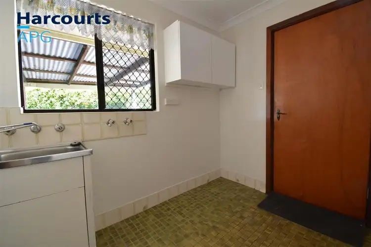 Seventh view of Homely house listing, 16A Lennard Street, Eaton WA 6232