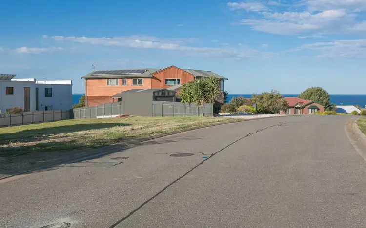22 Rosemary Court, Encounter Bay SA 5211