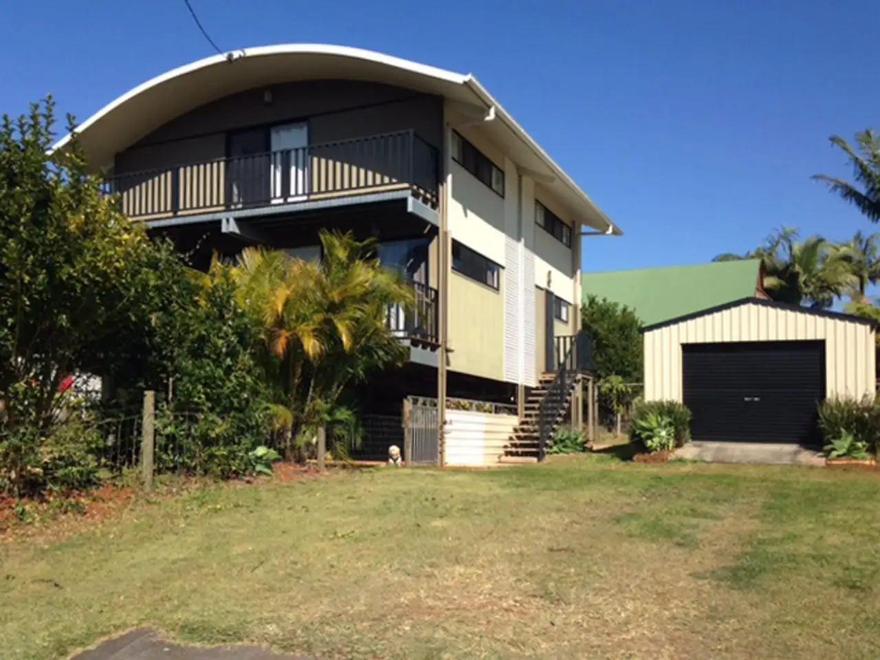 Main view of Homely house listing, Address available on request