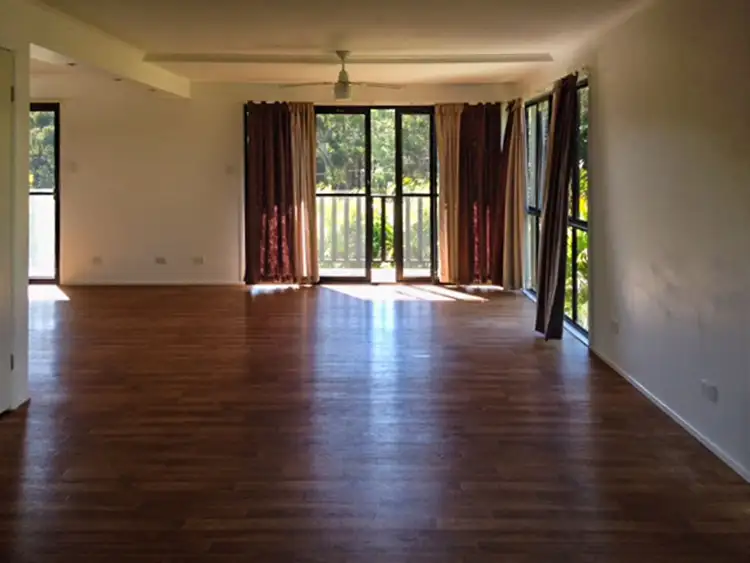 Fifth view of Homely house listing, Address available on request