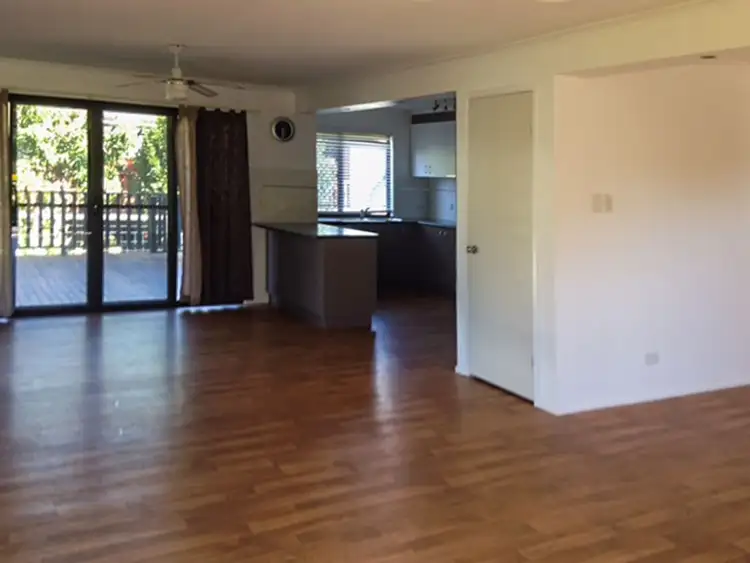 Sixth view of Homely house listing, Address available on request