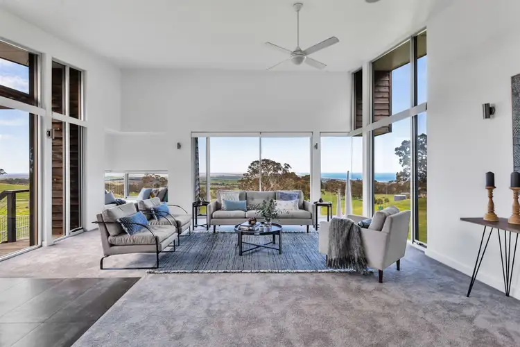 88 Higgins Road, Port Elliot SA 5212