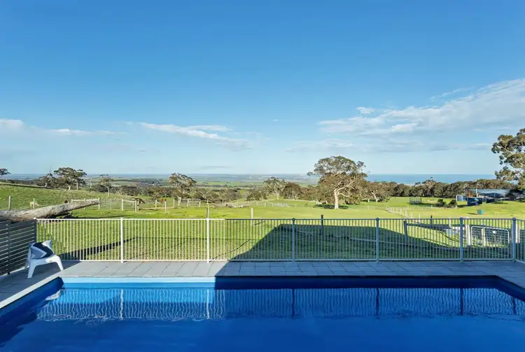 Fifth view of Homely house listing, 88 Higgins Road, Port Elliot SA 5212