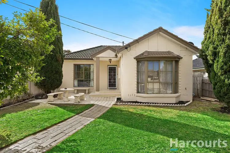1/45 Manton Road, Clayton VIC 3168