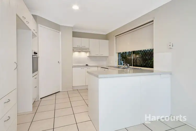 Second view of Homely house listing, 37B Queen Street, Scarborough QLD 4020