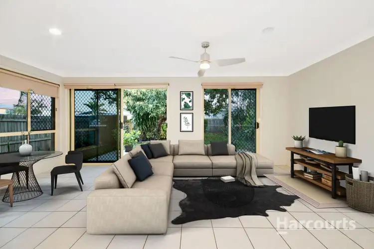 Third view of Homely house listing, 37B Queen Street, Scarborough QLD 4020