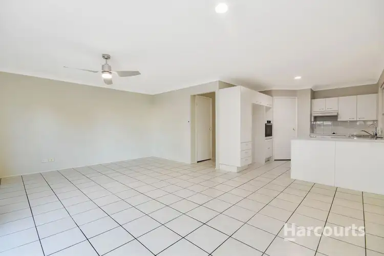 Fourth view of Homely house listing, 37B Queen Street, Scarborough QLD 4020