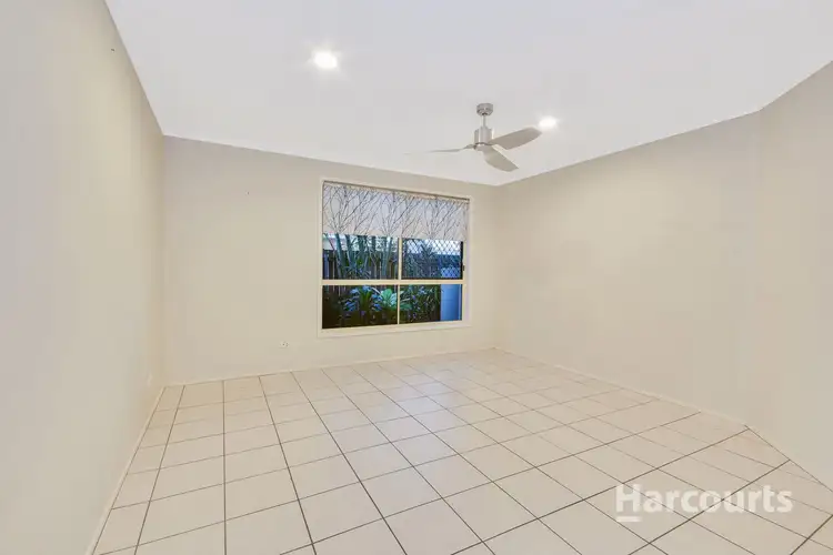 Fifth view of Homely house listing, 37B Queen Street, Scarborough QLD 4020