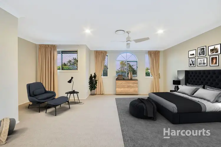 Sixth view of Homely house listing, 37B Queen Street, Scarborough QLD 4020