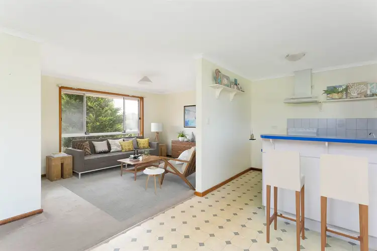 Second view of Homely house listing, 75 Hargreaves Road, Middleton SA 5213