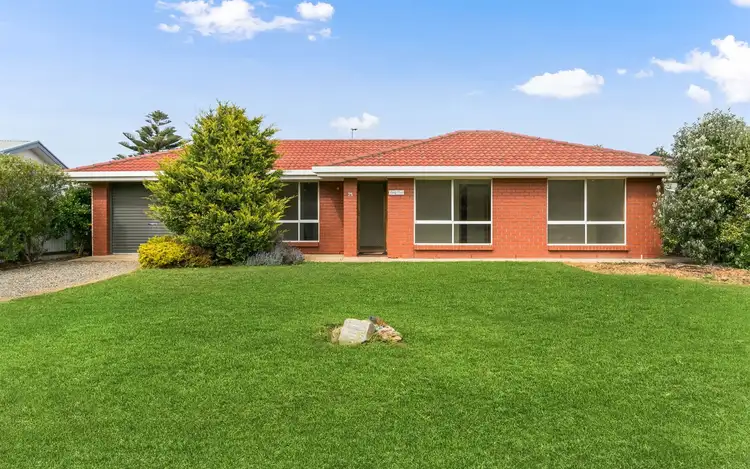 Third view of Homely house listing, 75 Hargreaves Road, Middleton SA 5213