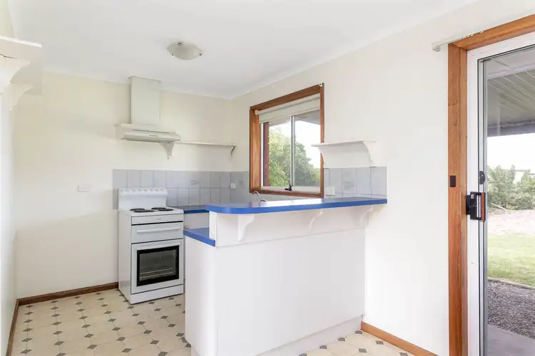 Fourth view of Homely house listing, 75 Hargreaves Road, Middleton SA 5213