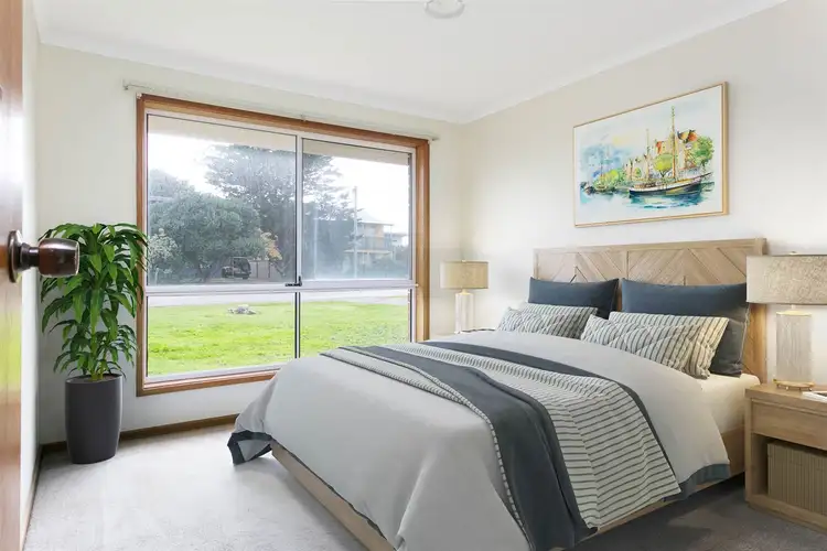 Fifth view of Homely house listing, 75 Hargreaves Road, Middleton SA 5213