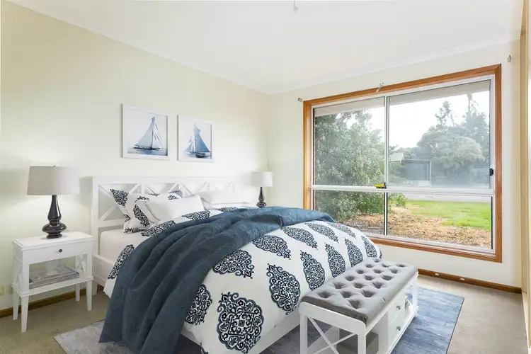 Sixth view of Homely house listing, 75 Hargreaves Road, Middleton SA 5213