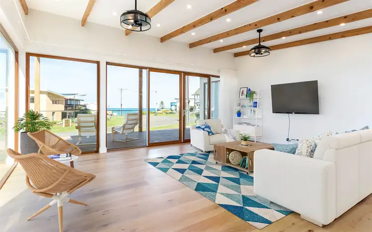 12 Dover Road, Middleton SA 5213