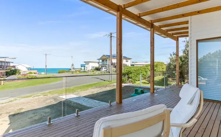 Fifth view of Homely house listing, 12 Dover Road, Middleton SA 5213