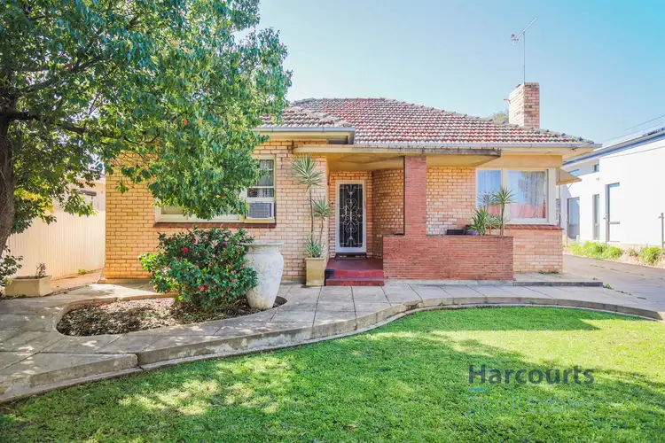 12 Fort Avenue, Kensington Gardens SA 5068